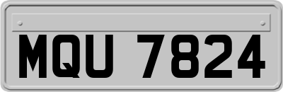 MQU7824
