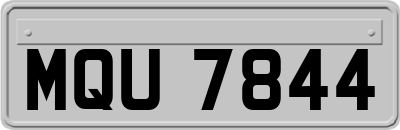 MQU7844