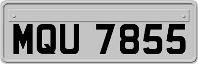 MQU7855