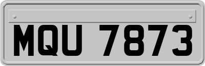 MQU7873