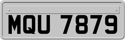 MQU7879