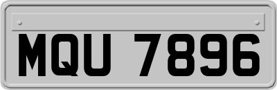 MQU7896