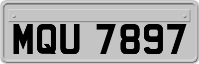 MQU7897