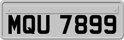 MQU7899