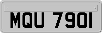 MQU7901