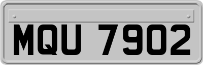 MQU7902