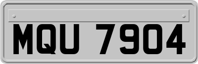 MQU7904