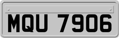 MQU7906