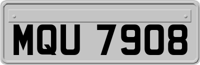 MQU7908