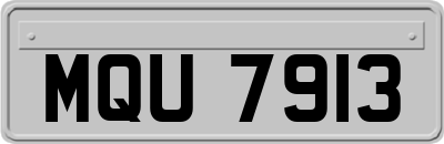MQU7913