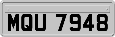 MQU7948