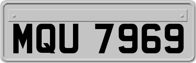 MQU7969