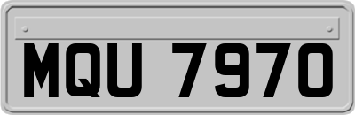 MQU7970