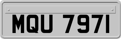 MQU7971