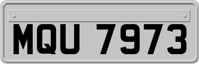 MQU7973