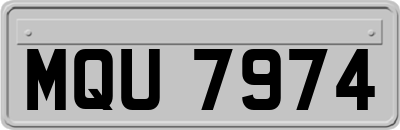MQU7974