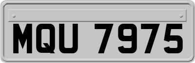 MQU7975