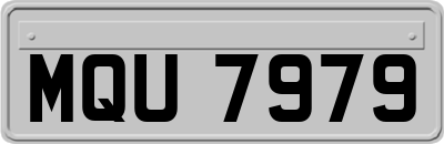 MQU7979