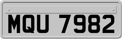 MQU7982
