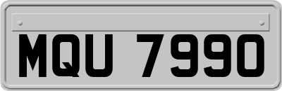 MQU7990
