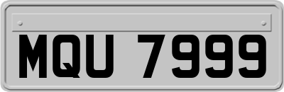 MQU7999