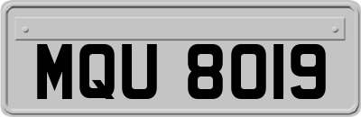 MQU8019