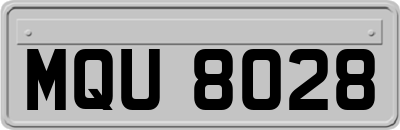 MQU8028