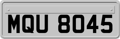 MQU8045