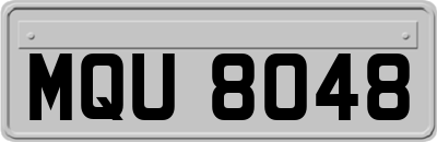 MQU8048