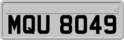 MQU8049