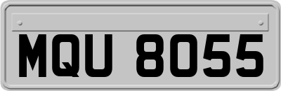 MQU8055