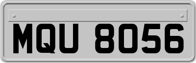 MQU8056