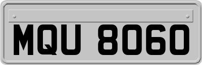 MQU8060
