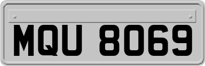 MQU8069