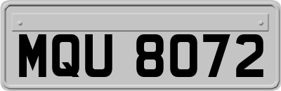 MQU8072