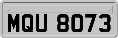 MQU8073