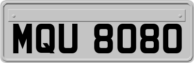 MQU8080
