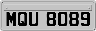 MQU8089