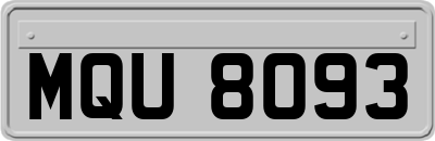 MQU8093