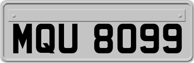 MQU8099