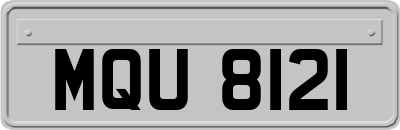 MQU8121