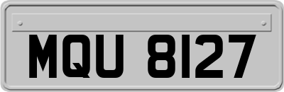 MQU8127