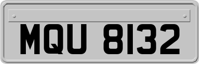 MQU8132