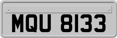 MQU8133