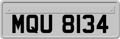 MQU8134
