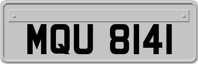 MQU8141