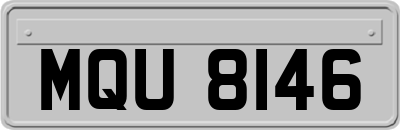 MQU8146