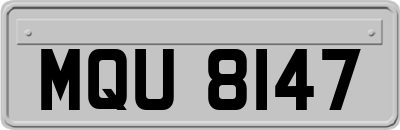 MQU8147