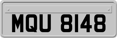 MQU8148