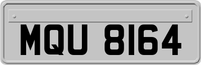 MQU8164